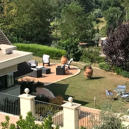 Rosa 2* Cassino